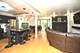 140 Thackeray, Bolingbrook, IL 60440