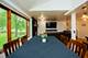 140 Thackeray, Bolingbrook, IL 60440