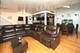 140 Thackeray, Bolingbrook, IL 60440