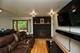140 Thackeray, Bolingbrook, IL 60440