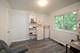 140 Thackeray, Bolingbrook, IL 60440