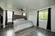 140 Thackeray, Bolingbrook, IL 60440
