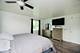 140 Thackeray, Bolingbrook, IL 60440