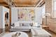 1017 W Washington Unit 2H, Chicago, IL 60607