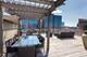 1017 W Washington Unit 2H, Chicago, IL 60607