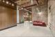 1017 W Washington Unit 2H, Chicago, IL 60607