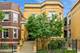2302 W Addison, Chicago, IL 60618