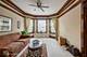 2302 W Addison, Chicago, IL 60618