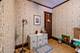 2302 W Addison, Chicago, IL 60618