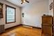 2302 W Addison, Chicago, IL 60618