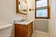 2302 W Addison, Chicago, IL 60618