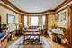 2302 W Addison, Chicago, IL 60618