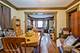 2302 W Addison, Chicago, IL 60618