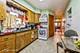 2302 W Addison, Chicago, IL 60618