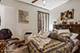 2302 W Addison, Chicago, IL 60618