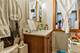 2302 W Addison, Chicago, IL 60618