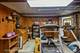 2302 W Addison, Chicago, IL 60618