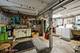 2302 W Addison, Chicago, IL 60618