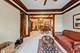 2302 W Addison, Chicago, IL 60618