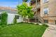 2302 W Addison, Chicago, IL 60618