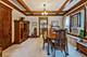 2302 W Addison, Chicago, IL 60618