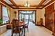 2302 W Addison, Chicago, IL 60618