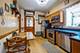 2302 W Addison, Chicago, IL 60618