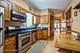 2302 W Addison, Chicago, IL 60618