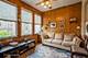2302 W Addison, Chicago, IL 60618