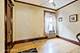 2302 W Addison, Chicago, IL 60618