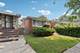 1146 E 90th, Chicago, IL 60619