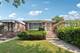 1146 E 90th, Chicago, IL 60619