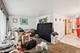 1146 E 90th, Chicago, IL 60619
