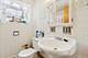 1146 E 90th, Chicago, IL 60619