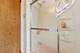 1146 E 90th, Chicago, IL 60619