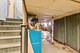 1146 E 90th, Chicago, IL 60619