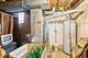 1146 E 90th, Chicago, IL 60619
