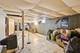 1146 E 90th, Chicago, IL 60619