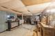 1146 E 90th, Chicago, IL 60619