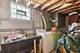 1146 E 90th, Chicago, IL 60619