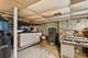 1146 E 90th, Chicago, IL 60619
