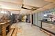 1146 E 90th, Chicago, IL 60619