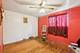 1146 E 90th, Chicago, IL 60619
