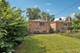 1146 E 90th, Chicago, IL 60619