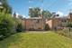 1146 E 90th, Chicago, IL 60619