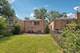 1146 E 90th, Chicago, IL 60619