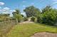 1146 E 90th, Chicago, IL 60619