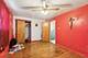 1146 E 90th, Chicago, IL 60619