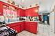 1146 E 90th, Chicago, IL 60619