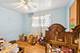 1146 E 90th, Chicago, IL 60619